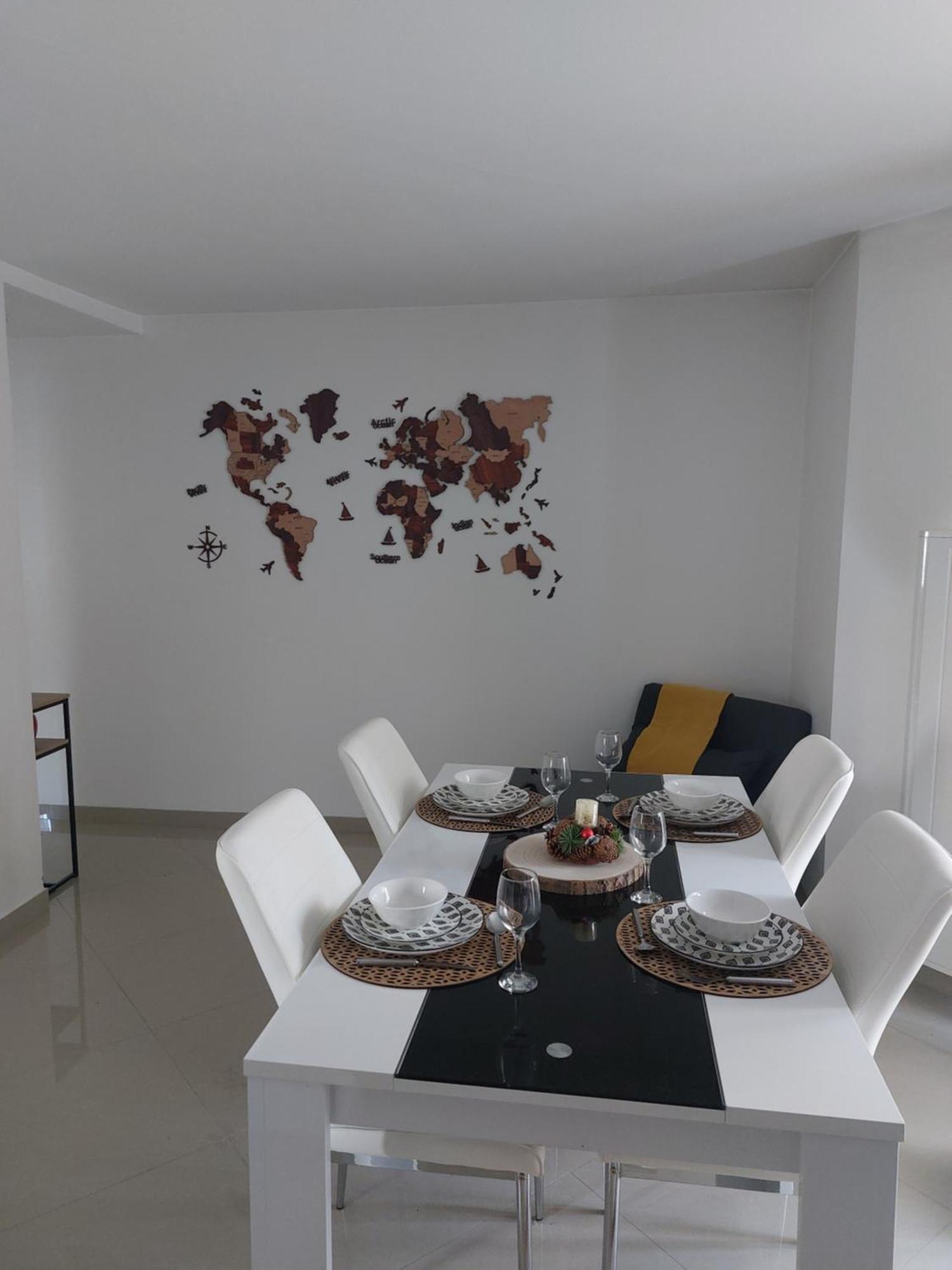 The Heynyss'Grace Apartment Savigny-sur-Orge Exterior photo