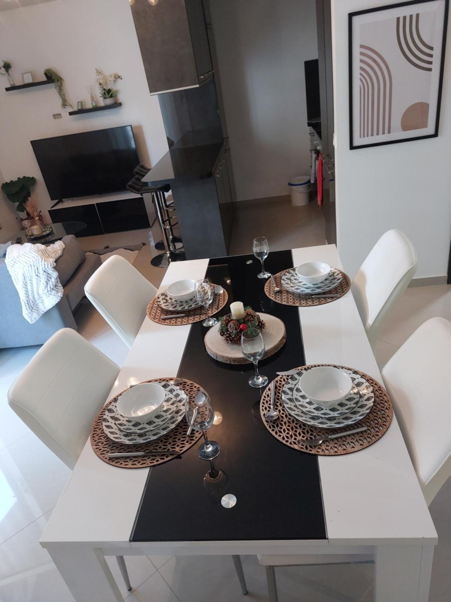 The Heynyss'Grace Apartment Savigny-sur-Orge Exterior photo