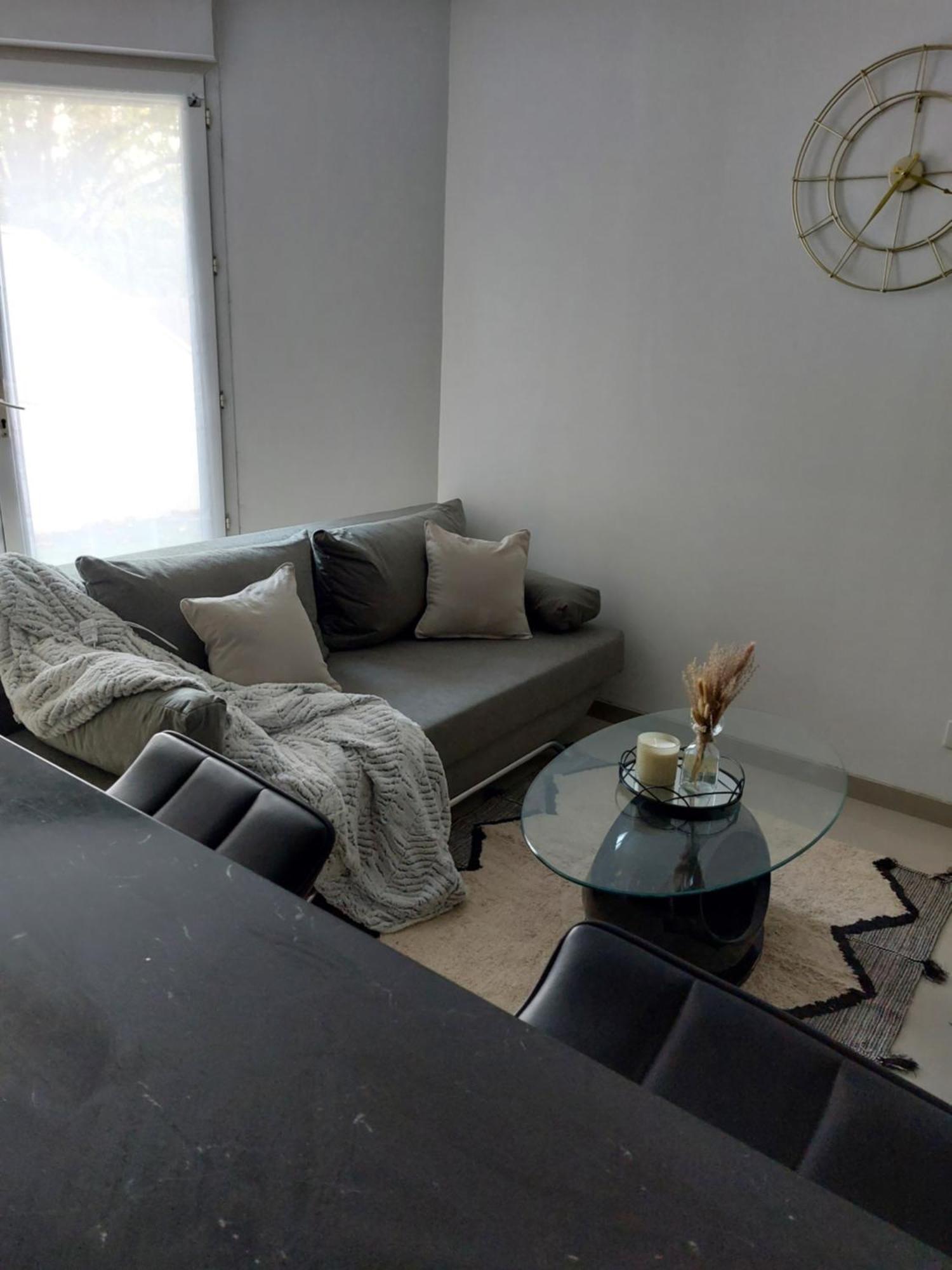 The Heynyss'Grace Apartment Savigny-sur-Orge Exterior photo